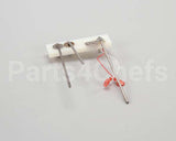 8069366SP Frymaster Block Assembly Sms Wauto Probe