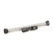 8069439SP Compatible Frymaster Flexlineassy, 14 With M /F End