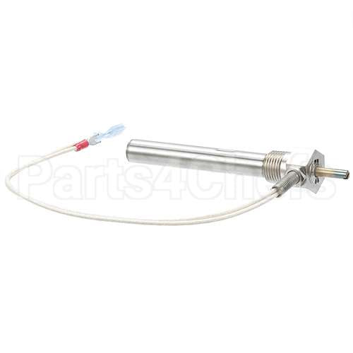 8069617 Frymaster Tstat Operate Cecf Ser/O