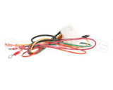 8069636 Frymaster Plug Assembly, Hpla Controlr