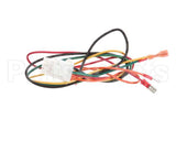 8069636 Frymaster Plug Assembly, Hpla Controlr