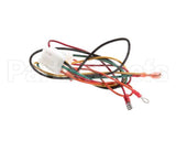 8069636 Frymaster Plug Assembly, Hpla Controlr