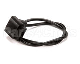 8069678SP Frymaster Plug, Gas Valve Ce Terminalize