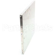 8069744SP Compatible Frymaster Smii W/O Hole Door Assy