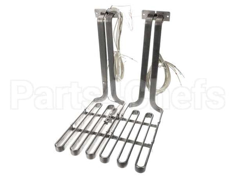 8069771SP Frymaster Element Assembly, Navy Sub