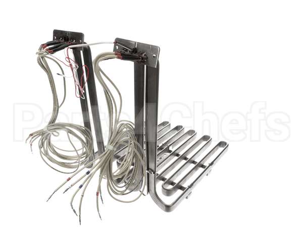 8069771SP Frymaster Element Assembly, Navy Sub