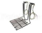 8069771SP Frymaster Element Assembly, Navy Sub
