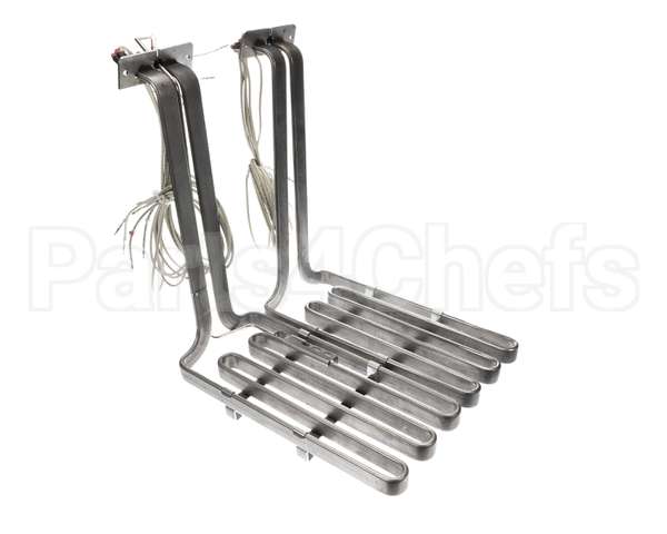 8069771SP Frymaster Element Assembly, Navy Sub