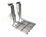 8069771SP Frymaster Element Assembly, Navy Sub