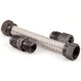 8069828SP Compatible Frymaster Flexline Assy Male/Femle