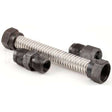 8069828SP Compatible Frymaster Flexline Assy Male/Femle