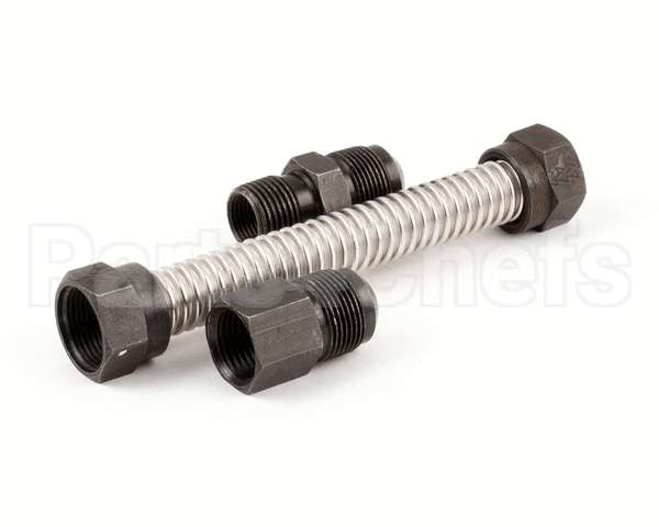 8069828SP Frymaster Flexline Asy, W/Male Female