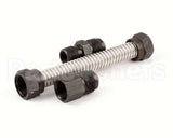 8069828SP Frymaster Flexline Asy, W/Male Female