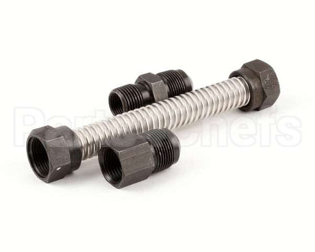 8069828SP Frymaster Flexline Asy, W/Male Female