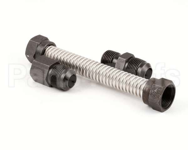 8069828SP Frymaster Flexline Asy, W/Male Female