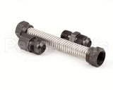 8069828SP Frymaster Flexline Asy, W/Male Female