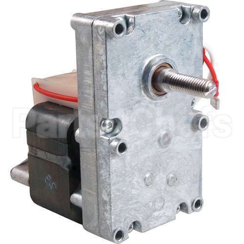 807-0108 Compatible Dean Motor, Basket Lift