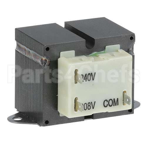 807-0680 Compatible Dean Trans