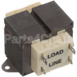 807-0800 Compatible Frymaster Trans