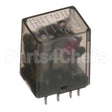 807-0833 Compatible Frymaster Relay