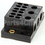 807-0878 Compatible Frymaster Block Trmnl 3Lug 12P