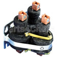807-0884 Compatible Frymaster Mercury Contactor
