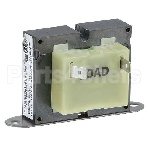 807-0979 Compatible Dean Trans