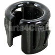 807-1025 Compatible Frymaster .375X 188 Id Bushing