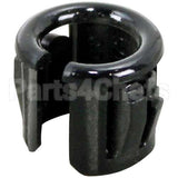 807-1025 Compatible Frymaster .375X 188 Id Bushing