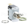 807-1041 Compatible Frymaster Switch, Toggle, Spdt, On/On, Tab