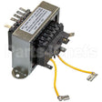 807-1169 Compatible Dean Trans