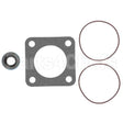 807-1197-3 Compatible Frymaster Pump Seal Kit - Viking