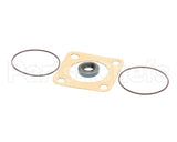 807-1197-3 Frymaster Viking Pump Seal Kit