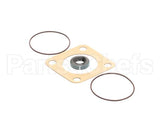 807-1197-3 Frymaster Viking Pump Seal Kit