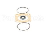 807-1197-3 Frymaster Viking Pump Seal Kit