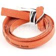 807-1408 Compatible Dean 70In 50W Heater Strip 120V