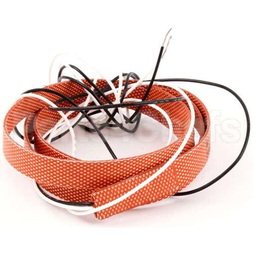 807-1420 Compatible Frymaster 25W 36In Heater Strip 120V