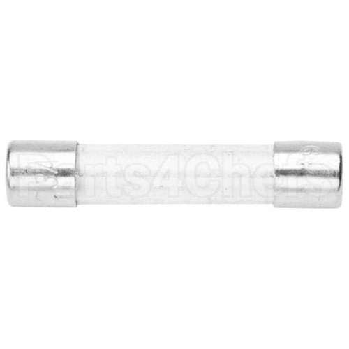 807-1597 Compatible Dean Fuse