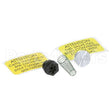 807-1849 Compatible Frymaster Regulator Conversion