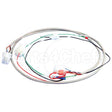 807-1978 Compatible Dean Wire Harness