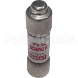 807-2278 Compatible Dean Fuse, 20A, Atmr, Individual