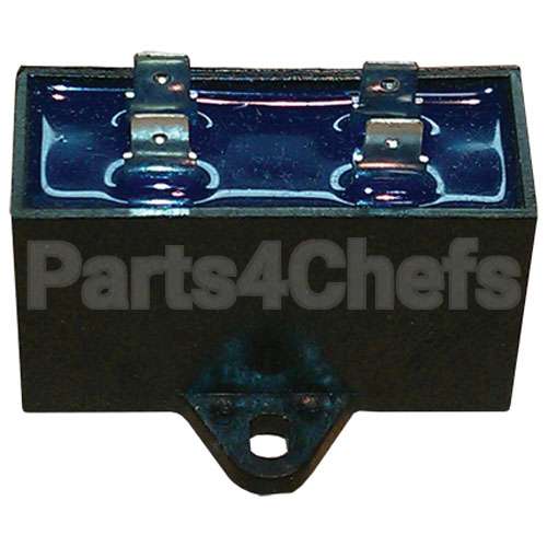 807-2513 Compatible Frymaster Capacitor