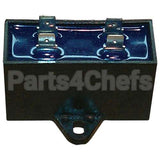 807-2513 Compatible Frymaster Capacitor