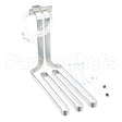 807-2639 Compatible Dean Heating Element Kit