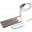 807-2639 Compatible Frymaster Heating Element Kit