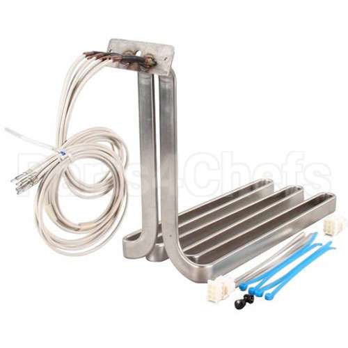 807-2643 Compatible Dean 8.5K@230V Cm Elmt