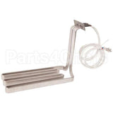 807-3089 Compatible Frymaster 7000W Heating Element 240V