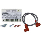 807-3365 Compatible Dean Kit, Ignition Module Dual Vat