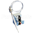 807-3560 Compatible Frymaster Hi Limit