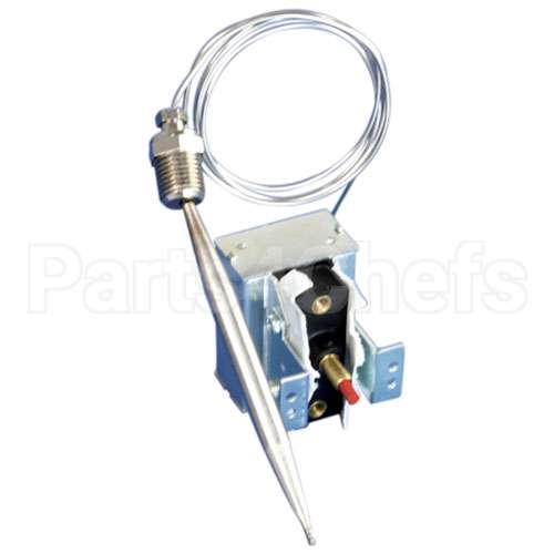 807-3560 Compatible Frymaster Hi Limit